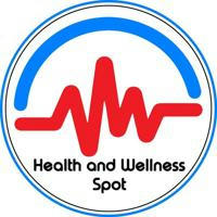 Health And Wellness Spot