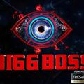 Bigg Boss Season 16