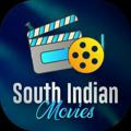 South Hindi Movie SS
