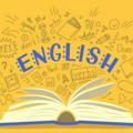 Learn English With Story