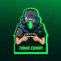 TOKHS ESPORT