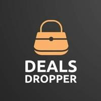 Deals Dropper