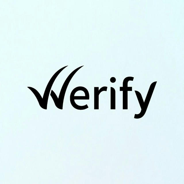 Werify.io Audit - Smartcontract 🇪🇺
