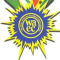 Wassce and bece question answers