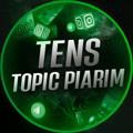 topic_piarim