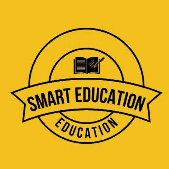 SMART EDUCATION™