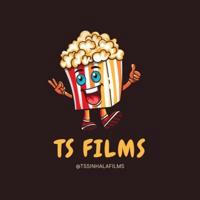 Ts Films | 🇱🇰