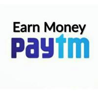 Earn Money In Paytm With ChoTU