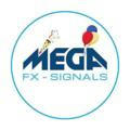 MegaFx Signal