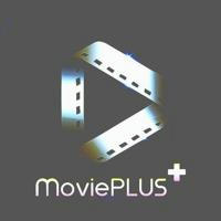 کانال مووی پلاس | Movie plus