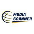 Mediascanner