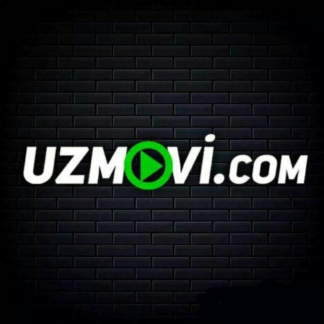 UZMOVI.COM RASMIY