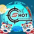 ONESHOT Ventures - Crypto News & Research