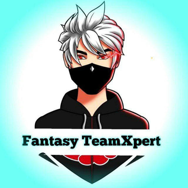 Fantasy Teamxpert