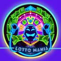 Lotto Mania Announcements