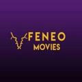 Feneo movies