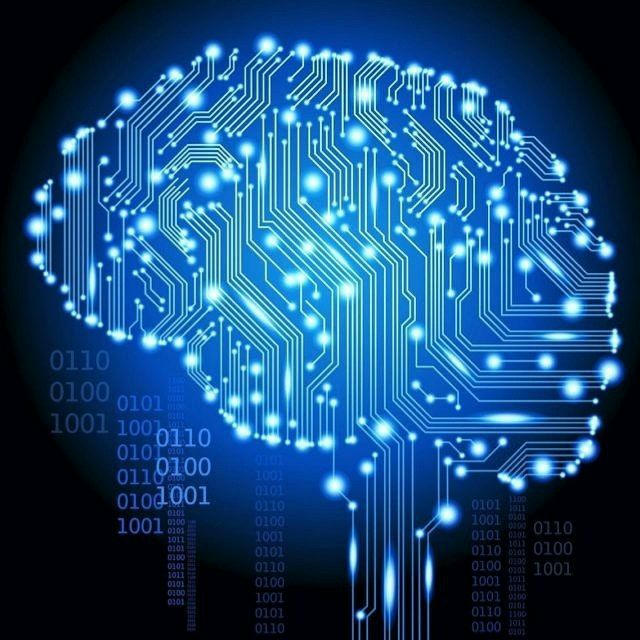 NeuralNuggets – AI