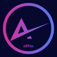 Airdrop Alpha Ctypto