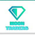 Moon Traders