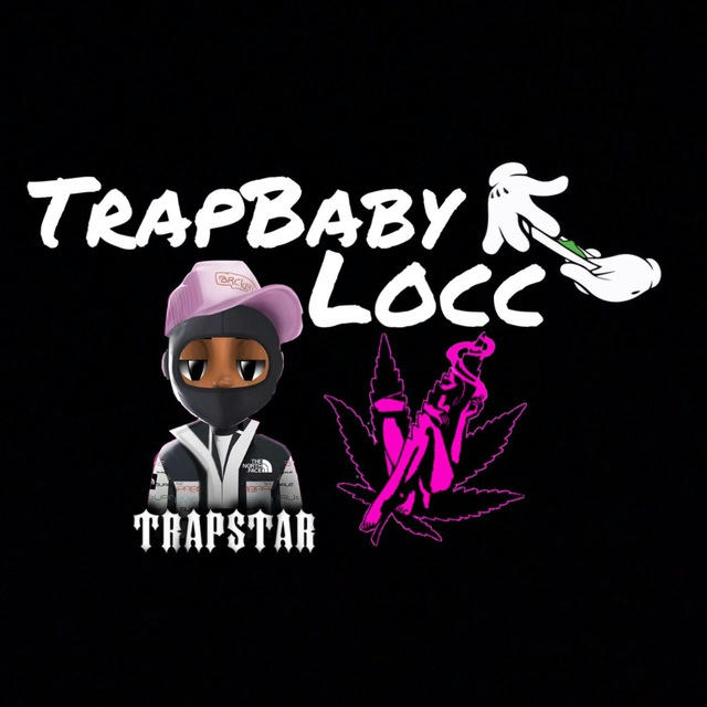 BabyLocc Trap 🏚️