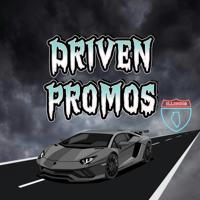 Driven Promotions