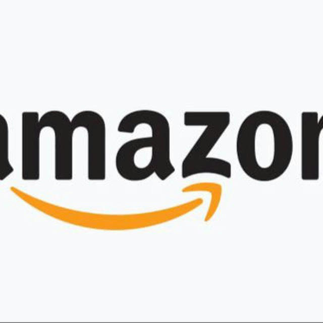 Amazon errori di prezzo