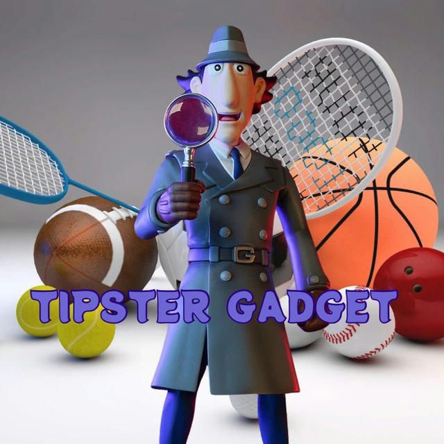 TIPSTER GADGET 🕵️🔍🇪🇨