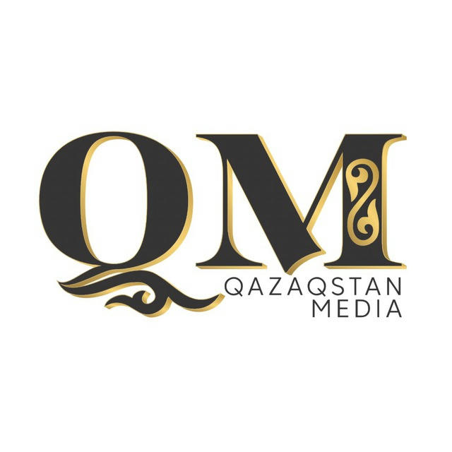 Qazaqstan Media