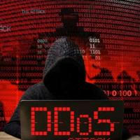 Ddos攻击-Ddos集团@DDOS3