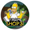 @farmshoptoulouse