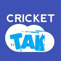 Cricket Tak Official