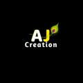 AJ CREATION 2414