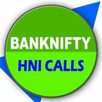 Banknifty option tips