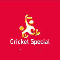 Cricket Special™