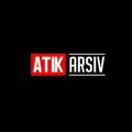 ATİK ARŞİV