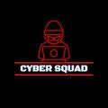 Cyber Squad