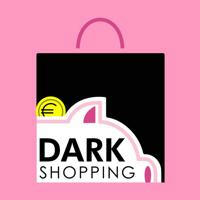 Dark Shopping