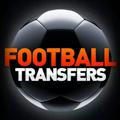 ⚽ Fudbol Transferlar ♻️