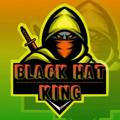 BLACK HAT KING™