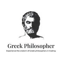 Filsuf Yunani