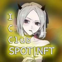 IC Club - spot, nft ( дневник - спот, nft ) сигналы