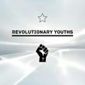 Revolutionary Youths (RY)