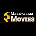 MALAYALAM (Actors collection)