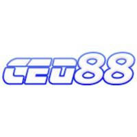 CEO88 News Channel