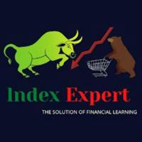 Index Expert