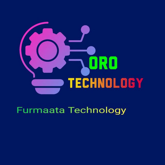 Oro Technology1