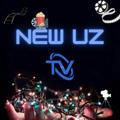 New Uz TV