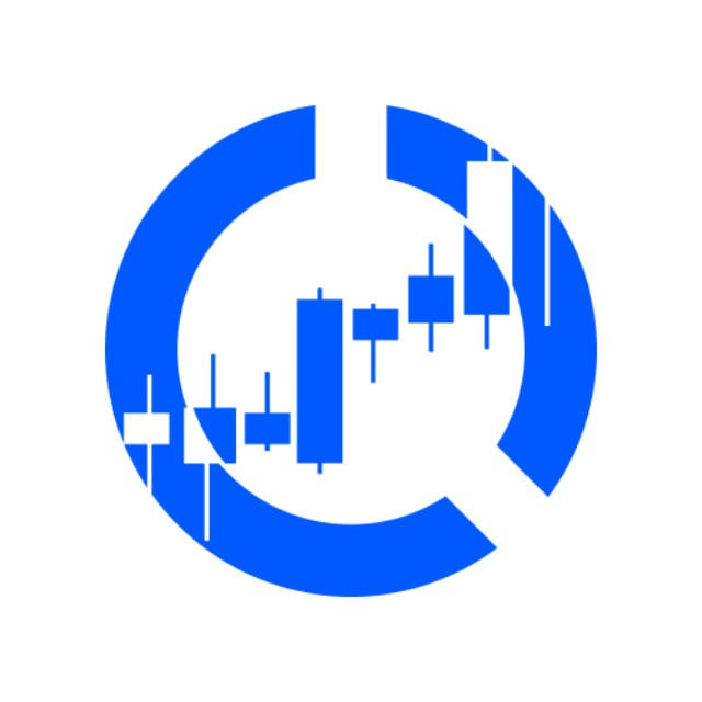 Coinwire Trading Insights - Announcements