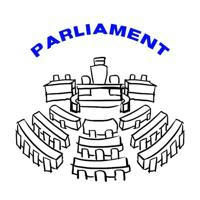Парламентскі Канал
