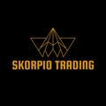 Skorpio Trading